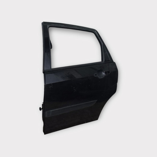 Portas Traseira Esquerda Ford Focus 2000 A 2008