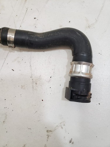 Mangueira Cano Agua Citroen Fiat Jumpy Scudo Expert 1.5 2023