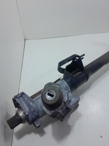 Coluna De Direção Bmw E36 Serie 3 1995/1999 (vj)