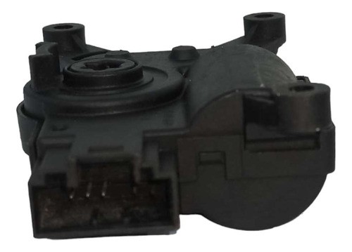 Motor Atuador Caixa Ar Vw Tiguan Tsi 2.0 2013 2015 Original