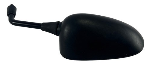 Espelho Retrovisor Direito Honda Cb 500f (495) 2016