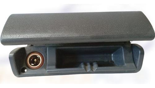 Moldura Cinzeiro Fiat Uno 1997/13 1190015 25518