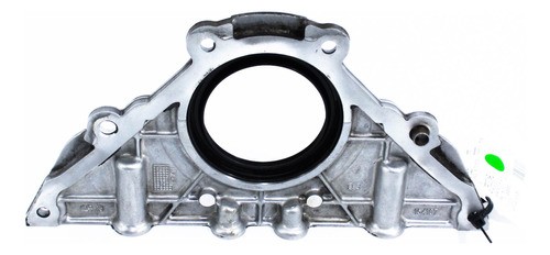 Flange Retentor Virabrequim Mercedes Sprinter 415 2012-2016 