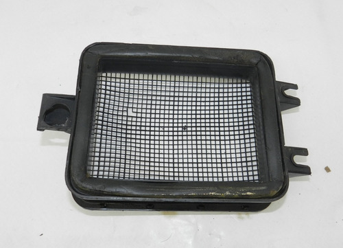 Grade Filtro Ar Vw Gol Parati G2 G3 1995 A 2005 Com Detalhe