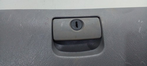 Porta Luvas Hyundai Tucson 2008/16 845112e000 (r)