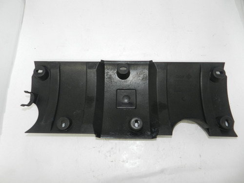 Tampa Motor C3 C4 Xsara Picasso 1.6 16v 04/19 9638602180