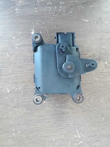 Sensor Ar Condicionado Audi A3/a4/passat/bora (original)