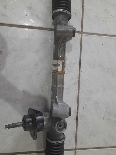 Setor Caixa Direção Fiat Uno Vivace 2012 15902930