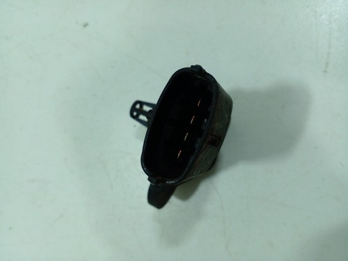 Sensor Map Fiat Palio/uno/siena 2010 0261230030 (m)