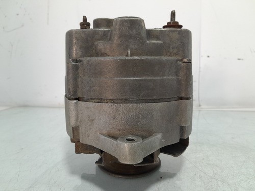 Alternador Kadett Ipanema Delco 61054978 ( 65a)