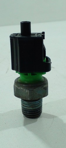 Sensor Pressão Óleo Ford Focus 3m519278 (r) 