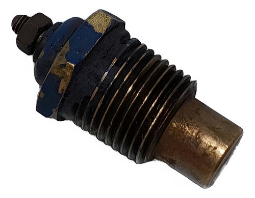 Sensor Temperatura Motor Maxion S4 Perkins Q20b