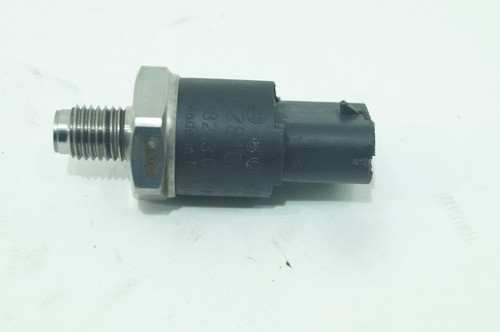 Sensor Flauta Ducato 97/10 Usado (824)