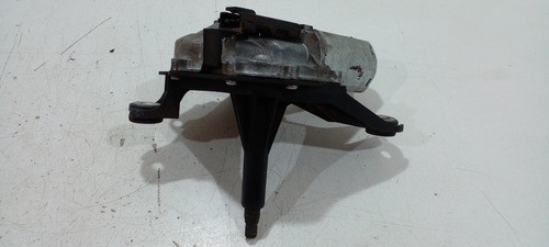 Motor Limpador Vidro Traseiro Gm Celta 02/16 93332478 (r)