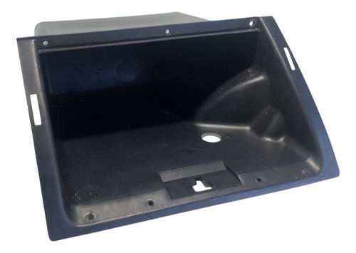 Porta Luvas Ford Fiesta 03 Até 14 2s65a06010aw