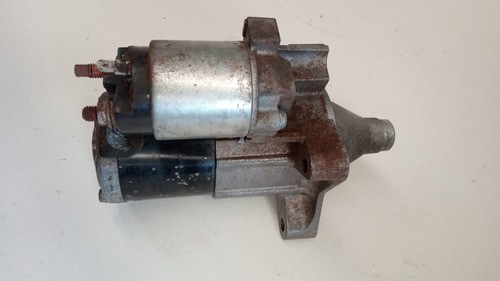 Motor De Arranque Chrysler 300c V6 2008