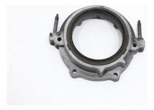 Flange Retentor Virabrequim 4.3 V6 S10 95/00 (145)