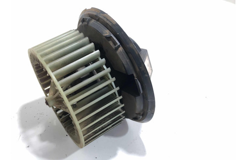 Motor Ar Forçado Fiat Brava / Marea Original