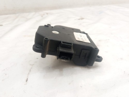 Motor Atuador Do Ar Condicionado Lifan X60 2014