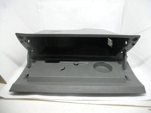 Porta Luvas Completo Gm Corsa Montana 2002 A 2012 09114411