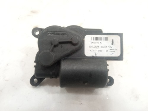 Motor Atuador Do Ar Condicionado Gm Onix 2020