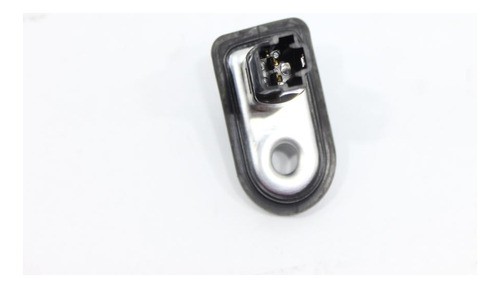 Interruptor Porta Sorento 10/14 Usado (816)