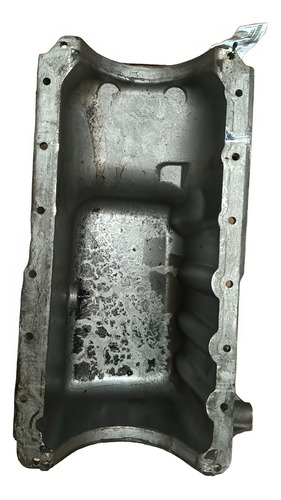 Carter Ford Ecosport Fiesta 2001 A 2013