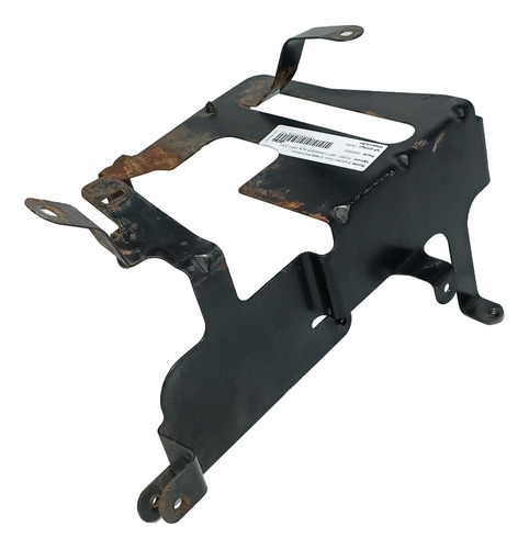 Suporte Reservatorio Agua Ford Ranger 1997 2012
