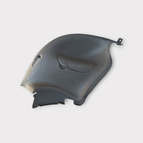 Moldura Forro Traseiro Direito Ka 1997/2007