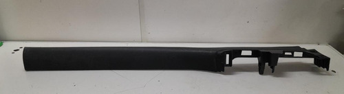 Soleira Dianteira Esquerda Renault Megane 08/13 8200484156