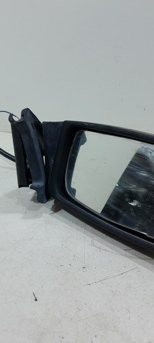 Retrovisor Elétrico Direito Volkswagen Santana 85/91 (vj)