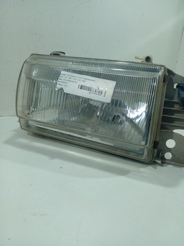 Farol Direito Fiat Tipo 1.6 1994 (vj)