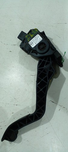 Pedal Acelerador Eletrônico Peugeot 307 2007/12 (r)