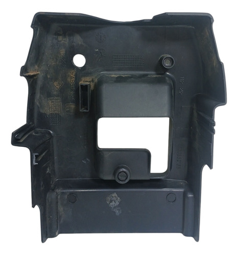 Tampa Inferior Coluna Direçao Renault Laguna 94/00 - (b)