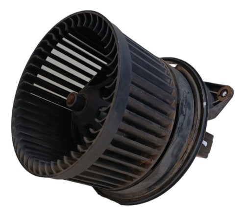 Motor Ar Forçado Focus 2003 2004 2005 2006 2007 2008 