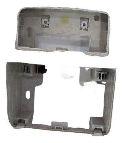 Forro Teto Volkswagen Amarok 17-23(503)