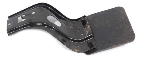 Suporte Parabarro Tras Le Hilux 16/20 Us (761)