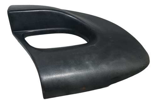 Moldura Maçaneta Interna Dianteira Direita Ranger 1997 2010