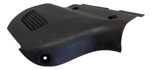 Moldura Forro Lado Esquerdo Porta Malas Ford Mondeo 98 A 01