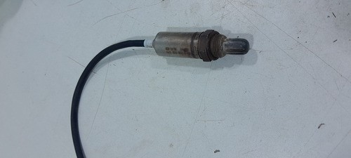 Sonda Lambda Chevrolet Corsa Astra 0258002049 (vj)