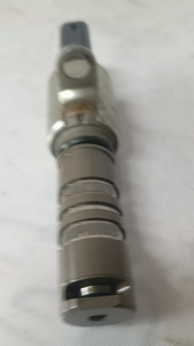Valvula Selenoide Cabecote  Vw 3 Cc Gol Up Fox  25238