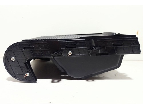 Acabamento/cortina Console Hyundai Hb20 13/20 846141s012