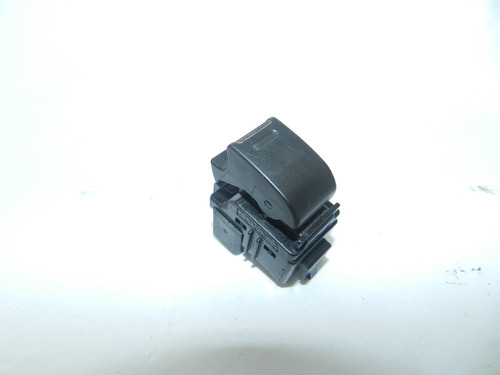 Botão Vidro Elétrico Dianteiro/traseiro Toyota Hilux 05/15 