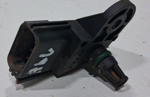 Sensor Map Ford Fiesta 97/00 Cxa296 (av)