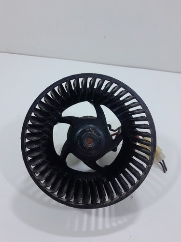 Motor Ventilação Forçada Gol G3 G4 9131451756 (vj)