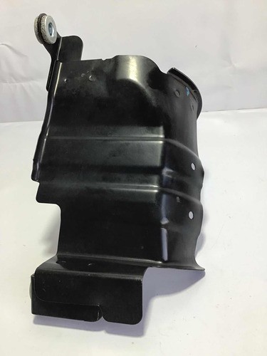 Suporte Protetor Semi Eixo Honda Wrv 1.5 17/22 22176*