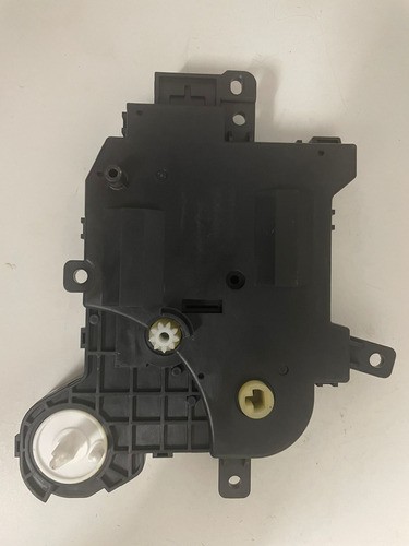 Motor Atuador Caixa De Ar Corolla Xei 2.0 2022 - 0638009100