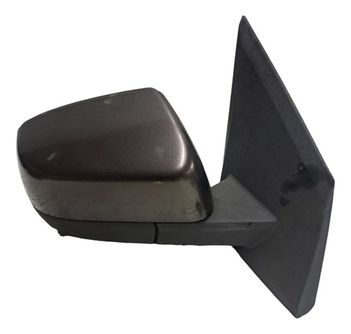 Espelho Retrovisor Eletrico Direito Chevrolet Spin 2017 2018