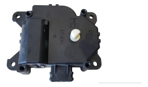 Motor Atuador Caixa Ar Honda Civic Lxl 2012 2013 2014 2015