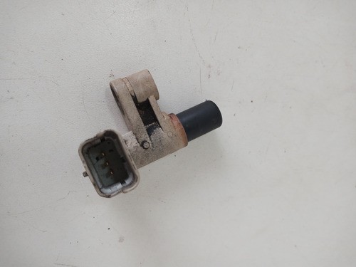 Sensor De Rotação Peugeot 307/408 C4/xsarapicasso 9030595680